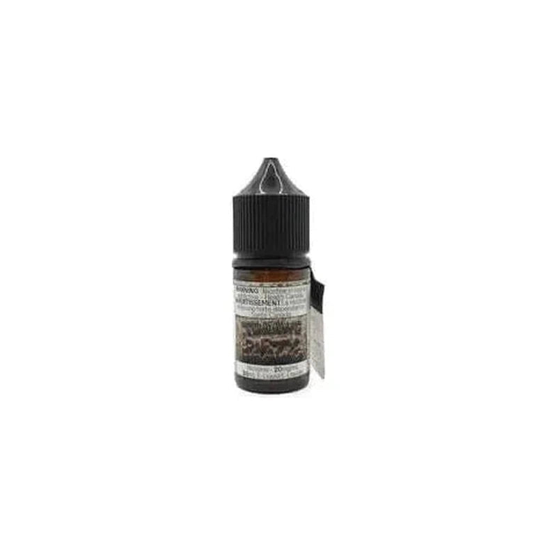 TDAAWG LABS SALTS DIRTY DAAWG - 30ML - E-Juice Steals