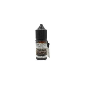TDAAWG LABS SALTS DIRTY DAAWG - 30ML - E-Juice Steals